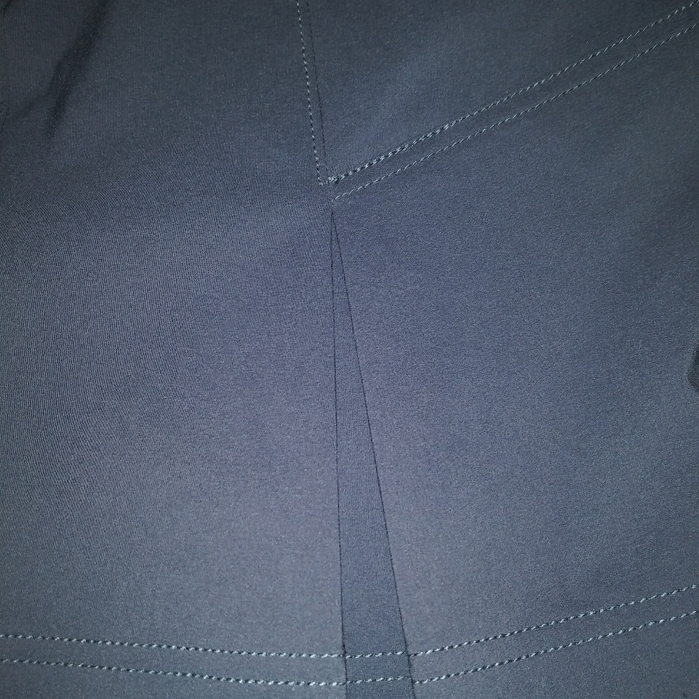 Cutter & Buck skort - Picture 6 of 7